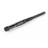 sourcing map High Speed Steel 9.25mm-10mm Cutting Dia Adjustable Hand