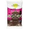 GoodEarth Diatomaceous Earth Supplement for Chicken and Farm Animals,NET WT
