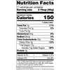 Fruit and Nut Antioxidant Mix (16 oz, ZIN: 525599) -