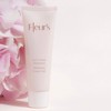 Fleurz Fleurs Matipian Cream 50ml Sebum management moisture problem oily skin cream / 플레르즈 마띠피앙 크림 50ml 피지관리 수분 문제성지성피부크림