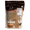 Genuino Metco Piloncillo Granulado Metco Mex Piloncillo Brown Sugar. 500g/17.6oz