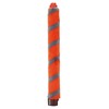 Main Roller Brush Floor Brush Fit for Shark NV800 NV800W