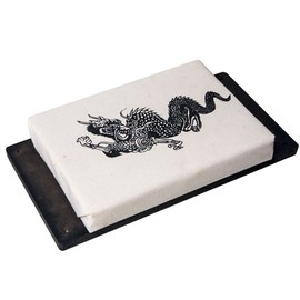 Tiger Claw 9 inch Canvas Makiwara