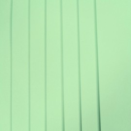 Light Green Card A4 50 Sheets Mint Green Card 160gsm Coloured A4 Printer Photocopier Coloured Card Sheets