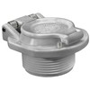 Swimables Spring Loaded Free Rotation Snap-Lock Vac Lock Replacement |
