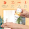 Active Skin Repair Hydrogel - Natural First Aid Solution