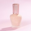 Special Illuminating Base Primer SPF20 PA++ / 기획 일루미네이팅 베이스