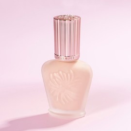Special Illuminating Base Primer SPF20 PA++ / 기획 일루미네이팅 베이스 프라이머 SPF20 PA++