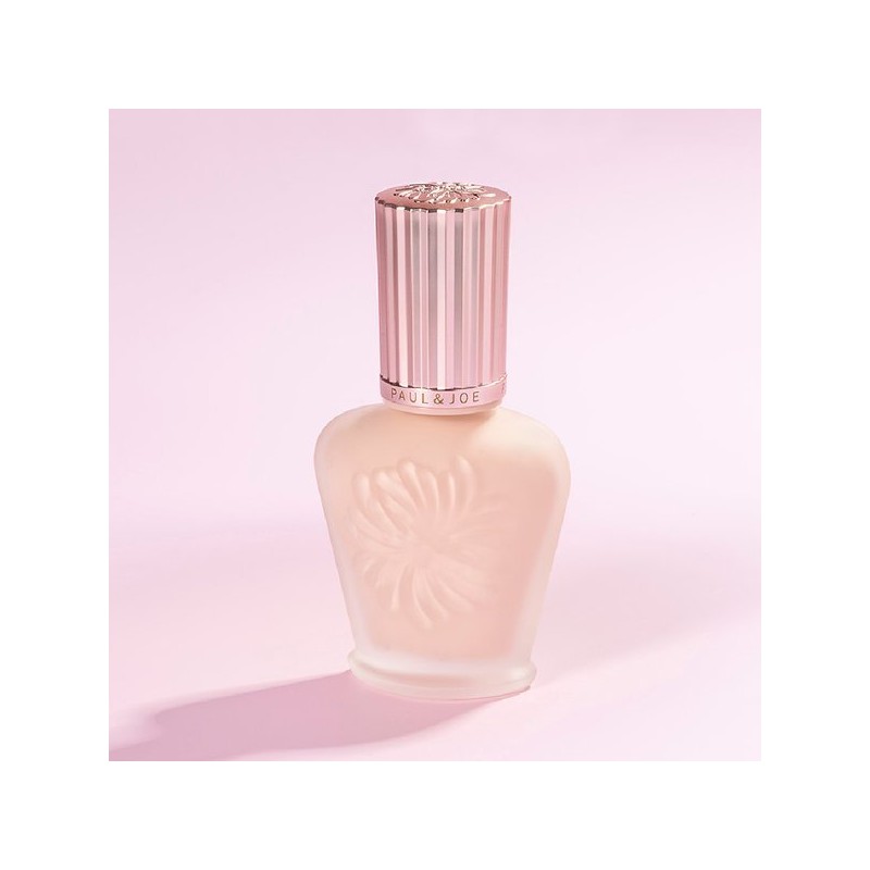 Special Illuminating Base Primer SPF20 PA++ / 기획 일루미네이팅 베이스