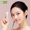 [CJ Exclusive] Beontime Vegan Plumper 4-Piece Set / [CJ단독]비온타임 비건