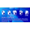 A4 Premium Printer Paper - Available in Packs of 40,100