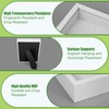 3D Picture Frame for Filling 20 x 29 cm Deep