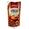 AlaCena Crema de Rocoto Uchucuta 400 gr. - Red Hot