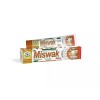 Al Riyan ORGANIC MISWAK HERBAL Toothpaste- AL RIYAN 10-in-1 Natural