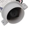 3 Inch Inline Duct Fan ,12V Inline Blower High Air