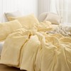 Byourbed Softer Than Soft - Coma Inducer® Oversized King Comforter