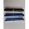 Magic NEW Reusable Injection Pens 3 pack