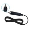 kybate Car Charger Compatible with JBL Flip Portable Wireless Bluetooth