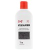 Vsr 8000400600 Cleaning and care for Glass Ceramic Hobs, Fire