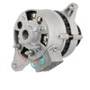 EODSAD Permanent Magnet Alternator Generator Permanent Magnet Synchronous Generator 1500W