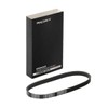 RIDEX V-Ribbed Belt 305P0288 592 mm 0.049 kg
