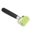 Soundproofing Roller, Soundproofing Roller, Installation Roller, Car Scooter Tool, Application