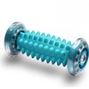 Foot Roller, Foot Massager, Foot Roller