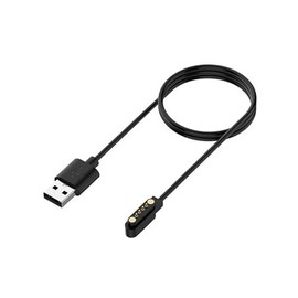 Magnetic Charging Cable for DG08 Open Ear Bone Conduction Headphones