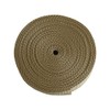 Polypropylene Webbing Straps Tape Backpack Luggage Straps Crafts Outdoor DIY