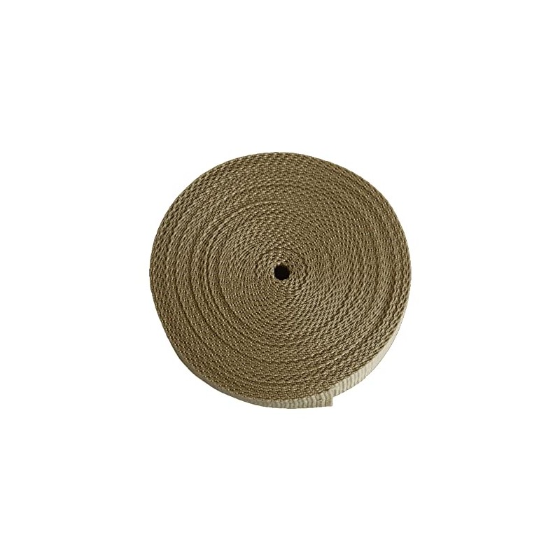 Polypropylene Webbing Straps Tape Backpack Luggage Straps Crafts Outdoor DIY