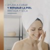 Crema Aclara E Hidrata Concha Nácar Día/noche 110 G Grisi