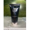 YVES SAINT LAURENT BLACK OPIUM 50ML SHIMMERING MOISTURE FLUID FOR