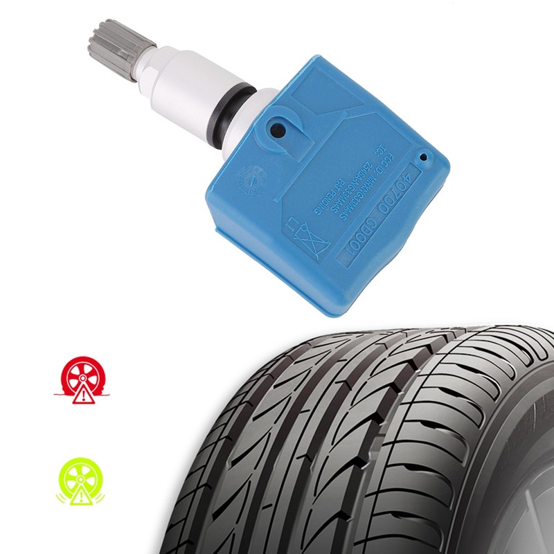 40700-CD001 Tyre Pressure Sensor TPMS Fits for INFINITI / NISSAN