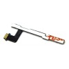 L Hd Flex Encendido Power Volumen Compatible Con Motorola