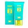 Skincare Anti-acne Control Brillo Granos Y Espinillas Isdin