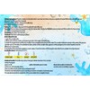 Medasa Bacteria Test Quick Test 4-6 Hours Water Test 5-in-1