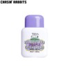 CHASIN' RABBITS All About Blur Purple Cover Sunscreen 35g