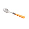 EME Napoleon teaspoon 2P, 1808787 ivory_1158956 gray / 이엠이 EME