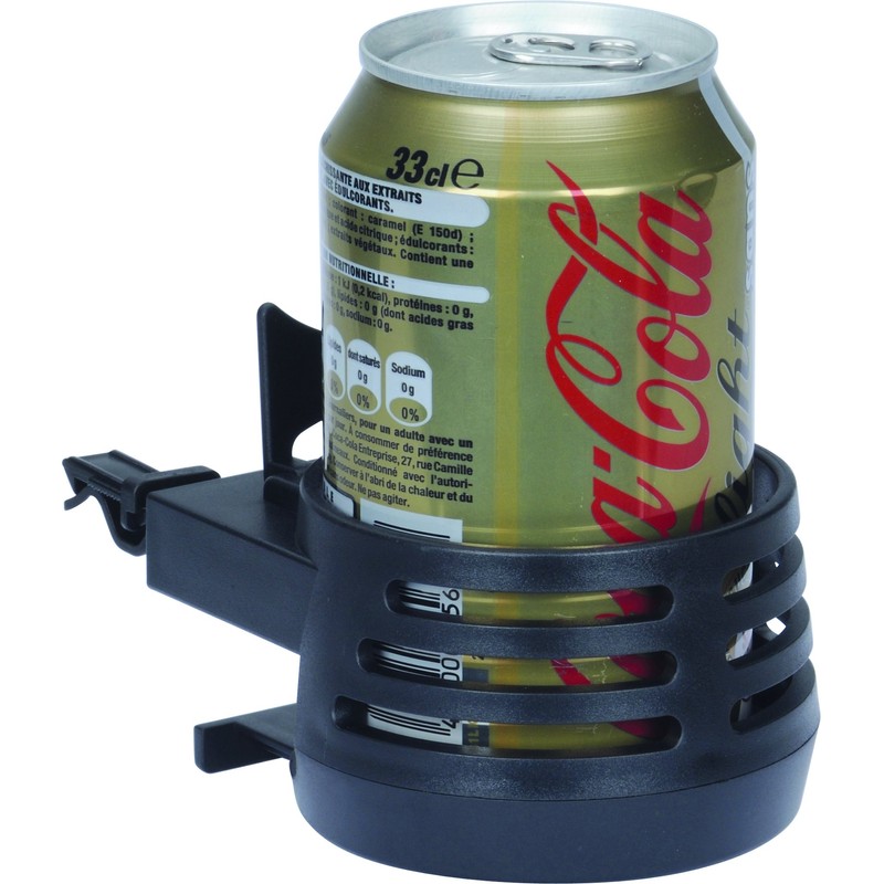 hr-imotion cup holder for the air vent (Air Cooler) for
