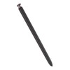 Touch Screen Stylus Pen, Portable Great Writing Experience Stylus Pen