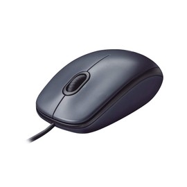 LOGICOOL Mouse M90