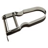 Peeler Peeler Vegetable Fruit Peeler - Peeler Peeler - Potato