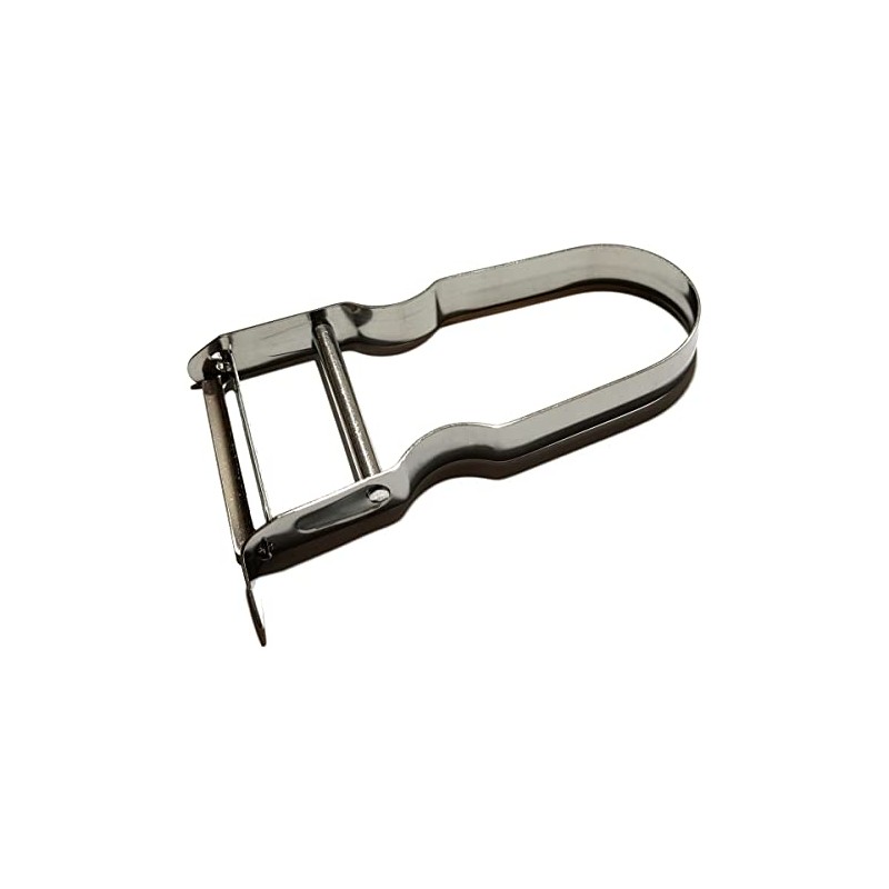 Peeler Peeler Vegetable Fruit Peeler - Peeler Peeler - Potato