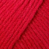Comfort Chunky Knitting Wool/Yarn Yarn from Berroco
