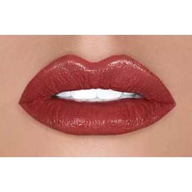 Cargo Cosmetics Gel Lip Color VENICE - SPICE  .1 oz
