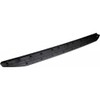 Rear Tailgate Molding Cap Spoiler Replacement Compatible with Nissan Frontier
