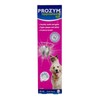 Prozym Toothpaste Kit for Dogs & Cats Poultry Flavour 65ml