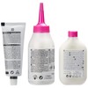 L'Oréal Paris Casting Crème Gloss Semi-Permanent Hair Colour - 400