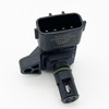 2897334 4921324 2872784 Pressure Temperature Sensor for Cummins M11 ISC