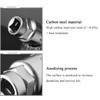 Basetousual Bottom Bracket Remover for Bicycles, Bicycle Bottom Bracket Standard,